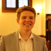 Logan Hammond