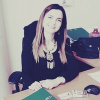 Sevil Ceylan