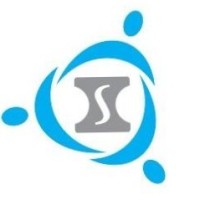 Stupa Consultancy