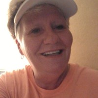 Jen Rice