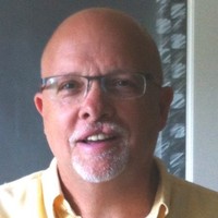 Craig Avery