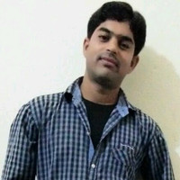 ABHISHEK KUMAR PATHAK