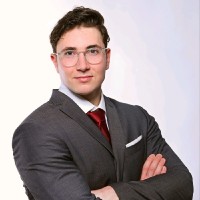 Kolja Klein