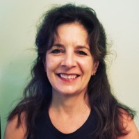 Stacy Loiacono