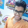 Krishna Rj