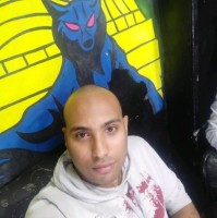 EMAD MOHAMED