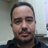 Marco Cotta