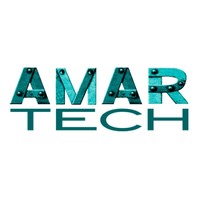 AMAR Tech