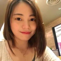 董丽珊