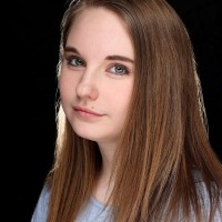 Holly Beeson
