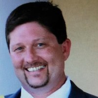 Sean Bayless
