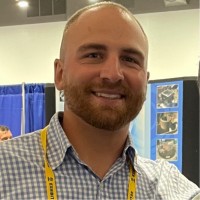 Lance Pattillo