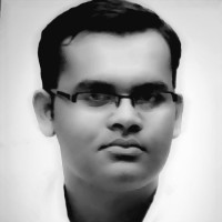 Devesh Kumar