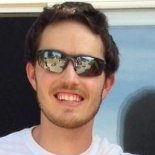 Bobby Brockmueller