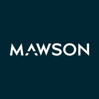 Mawson Group