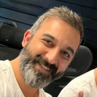 Emre ERENER