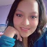Esther Velasquez
