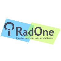 RadOne Sinergia e Innovación en Desarrollo Humano