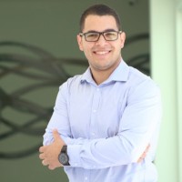 Renato Lima