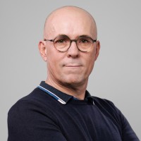 Gilles Durand
