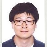 U Jin Yoo