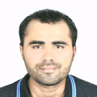 Ahmed Al Najjar