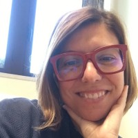 Annalisa Pireddu