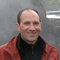Charley Reid
