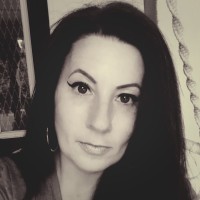Amy Hardy
