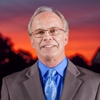 Mike Bradley