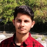 Sumit Raghuvanshi