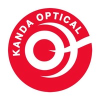 Kanda Optical