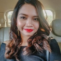 Anthea Leana