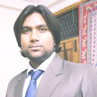 Harendra Pratap Singh