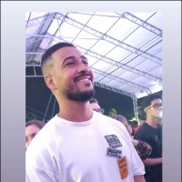 Jefersom Manoel