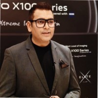 Karun Arora