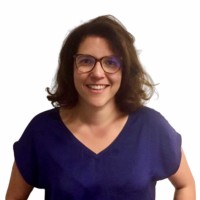 Elodie Marchand