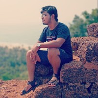 Parag Junjare