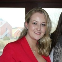 Kegan Lewis
