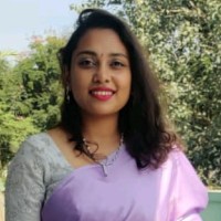 Dr.Divya Bongarala