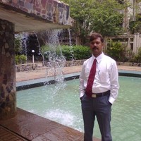 Utkarsh Khare