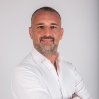 Alessandro Colombo