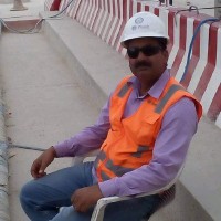 Awdhesh Kumar Pandey