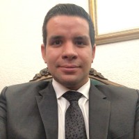 Francisco Salazar