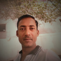 Firoj(Varun)Rishabh Packag
