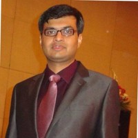 Gaurav Sahu