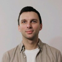 Serhii Naumenko