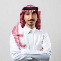 Mohammed Bin Madi