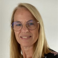 Jacqueline Nieuwenhuijse