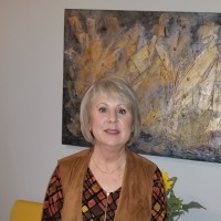 Debbie Adams